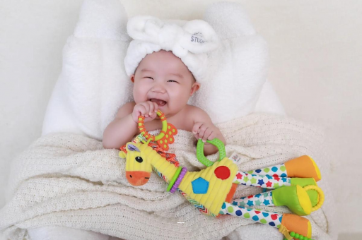 供卵包生男孩公司宝宝最晚多久会走路 供卵包生男孩公司宝宝最晚多久会走路