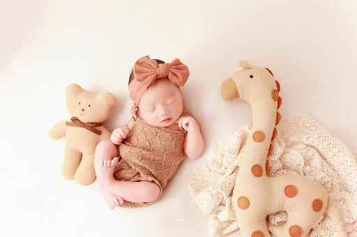 供卵包生男孩公司孕妇能用的退烧药 供卵包生男孩公司孕妇能用的退烧药