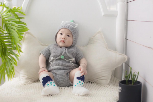 供卵包生男孩公司孕妇铁补多了会怎样