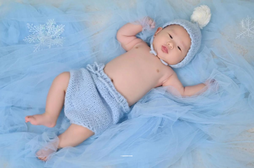 供卵包生男孩公司孕妇肚皮痒怎么缓解