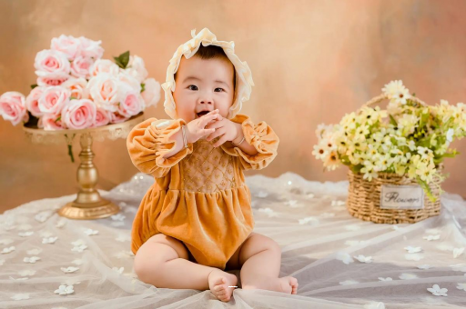 供卵包生男孩公司孕妇要注意哪些事项