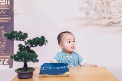 供卵包生男孩公司二岁宝宝发型 供卵包生男孩公司二岁宝宝发型