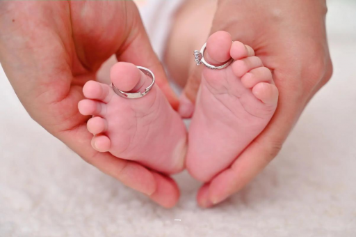 供卵包生男孩公司孕妇怎样预防妊娠纹