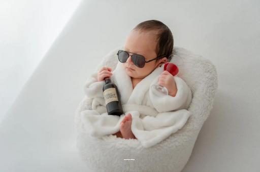 供卵包生男孩公司母乳宝宝需要喝水吗