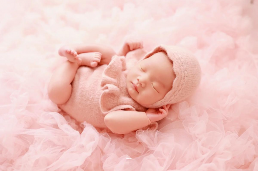 供卵包生男孩公司三岁宝宝体温多少正常