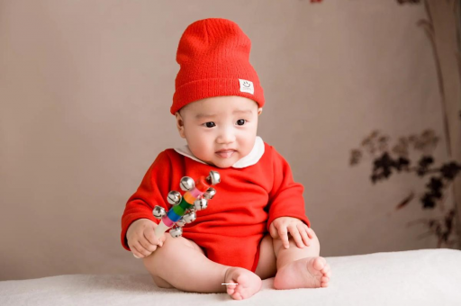 供卵包生男孩公司1岁宝宝发育标准