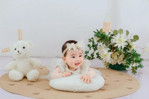 供卵包生男孩公司宝宝几个月可以坐 供卵包生男孩公司宝宝几个月可以坐