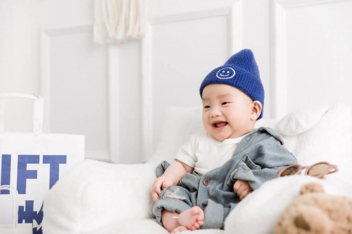 供卵包生男孩公司孕妇甘油三酯偏高