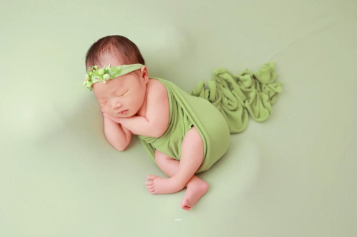 供卵包生男孩公司孕妇为什么要别别针